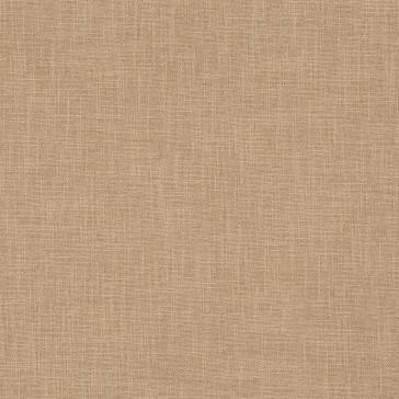 JAB Anstoetz - Max 1-6820-078
