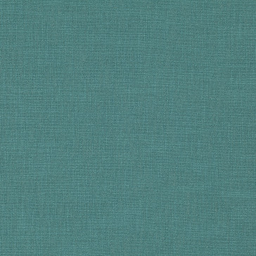JAB Anstoetz - Max 1-6820-085
