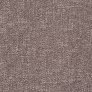 JAB Anstoetz - Max 1-6820-089