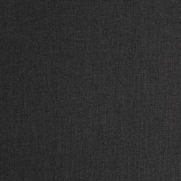JAB Anstoetz - Max 1-6820-097