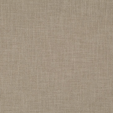 JAB Anstoetz - Max 1-6820-170