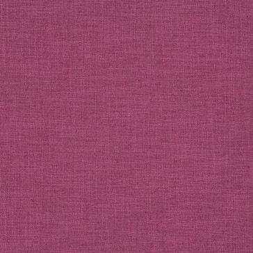 JAB Anstoetz - Max 1-6820-181