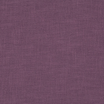 JAB Anstoetz - Max 1-6820-182