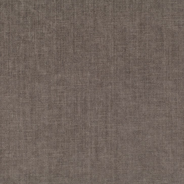 JAB Anstoetz - Rover 1-6822-024