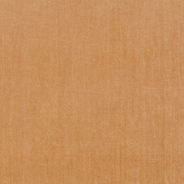 JAB Anstoetz - Rover 1-6822-041