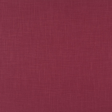JAB Anstoetz - Lupo 1-6826-011