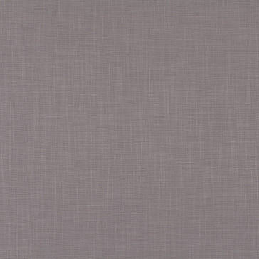 JAB Anstoetz - Lupo 1-6826-065
