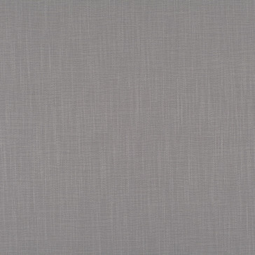 JAB Anstoetz - Lupo 1-6826-093