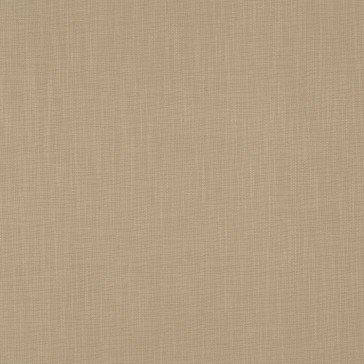 JAB Anstoetz - Lupo 1-6826-171