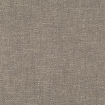 JAB Anstoetz - Basal 1-6828-024