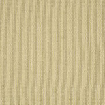 JAB Anstoetz - Morrison 9-2136-030