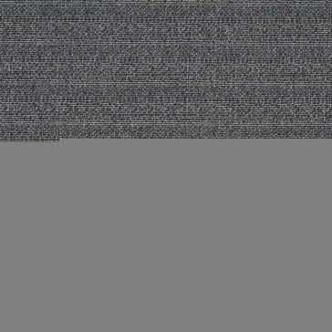 JAB Anstoetz - Adam 9-2251-092