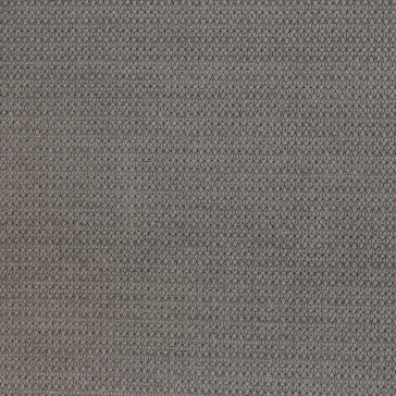 Jane Churchill - Simpson - J0086-02 Pewter
