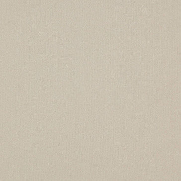 Jane Churchill - Lennox - J0091-01 Oyster