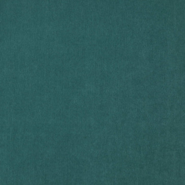 Jane Churchill - Lennox - J0091-18 Celadon