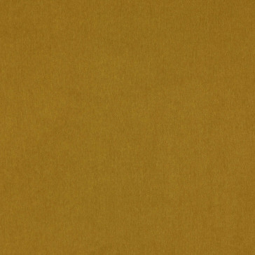 Jane Churchill - Lennox - J0091-24 Ochre
