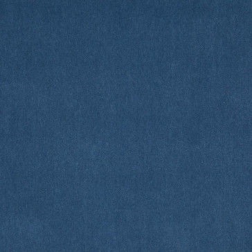 Jane Churchill - Lennox - J0091-38 Sea Blue