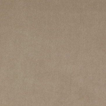 Jane Churchill - Lennox - J0091-41 Taupe