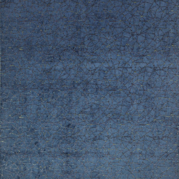 Jane Churchill - Arcadia - J0092-02 Blue