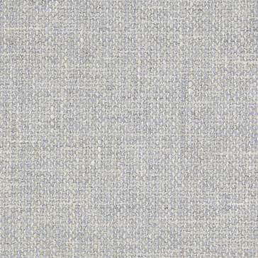Jane Churchill - Rosmar - J0108-13 Light Blue