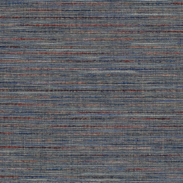 Jane Churchill - Purcell - J0117-02 Indigo