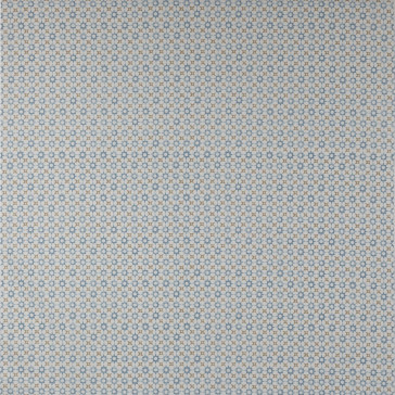 Jane Churchill - Tassi - J0120-05 Soft Blue