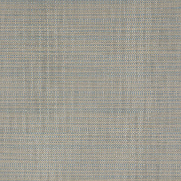 Jane Churchill - Lewin - J0138-01 Soft Blue