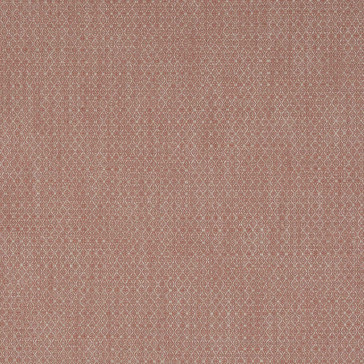 Jane Churchill - Macy - J0139-01 Pink