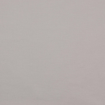Jane Churchill - Arlo - J0141-15 Cloud