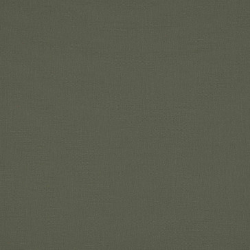 Jane Churchill - Arlo - J0141-23 Forest