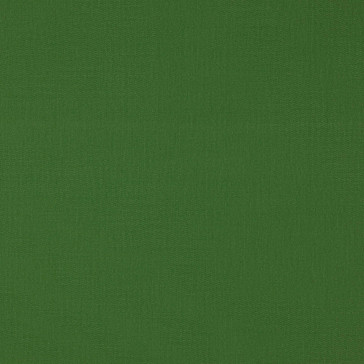 Jane Churchill - Arlo - J0141-26 Emerald