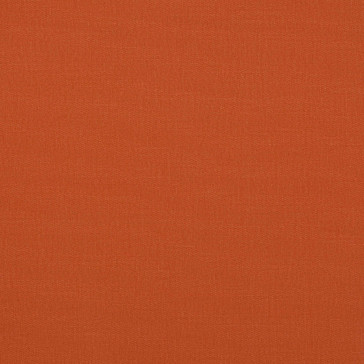 Jane Churchill - Arlo - J0141-49 Orange