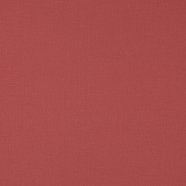 Jane Churchill - Arlo - J0141-53 Rose