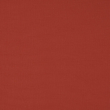 Jane Churchill - Arlo - J0141-59 Pale Red
