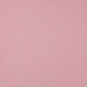Jane Churchill - Otley - J0158-08 Pink