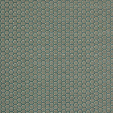 Jane Churchill - Axel - J0177-01 Aqua