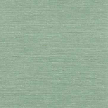 Jane Churchill - Rousseau - Atmosphere VI Wallpapers - Zapphira Wallpaper - J180W-01 Forest
