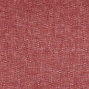 Jane Churchill - Ross - J474F-04 Red