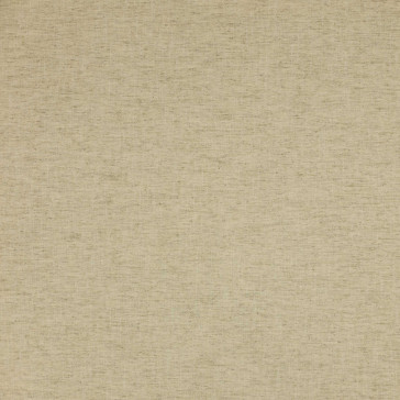 Jane Churchill - Foxton - J475F-01 Oatmeal