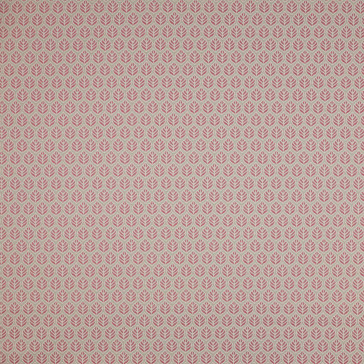Jane Churchill - Bambury - J596F-04 Pink