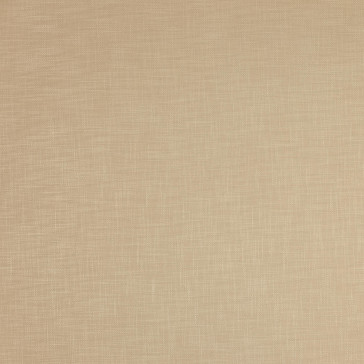 Jane Churchill - Darwin - J624F-01 Beige