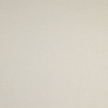 Jane Churchill - Darwin - J624F-11 Cream