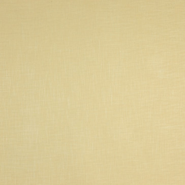 Jane Churchill - Darwin - J624F-21 Yellow