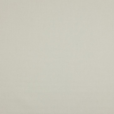 Jane Churchill - Colwyn - J663F-01 Cream