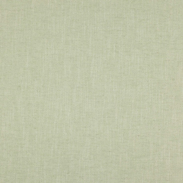Jane Churchill - Albany - J664F-02 Soft Green