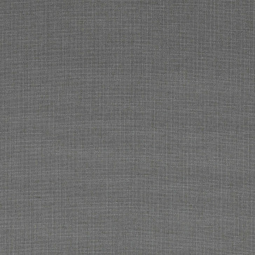 Jane Churchill - Adler - J679F-07 Grey