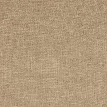 Jane Churchill - Adler - J679F-20 Taupe