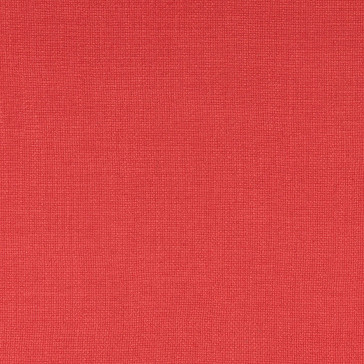 Jane Churchill - Paveley - J680F-05 Red
