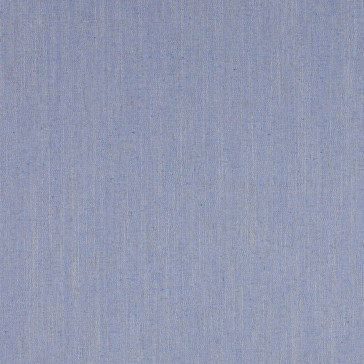 Jane Churchill - Brisley - J684F-09 Blue