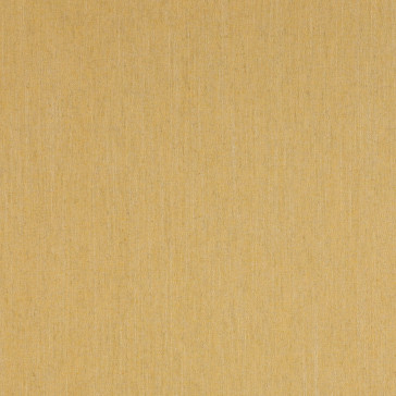 Jane Churchill - Brisley - J684F-15 Ochre